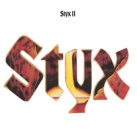 Styx_II