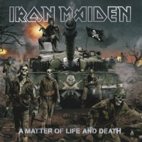 A_Matter_of_Life_and_Death__2015_-_Remaster_