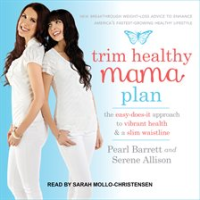 Trim_Healthy_Mama_Plan