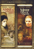 Anne_of_the_thousand_days