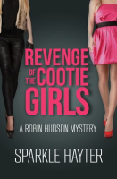Revenge_of_the_Cootie_Girls