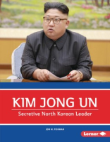 Kim_Jong_Un