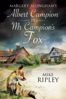 Margery_Allingham_s_Albert_Campion_returns_in_Mr_Campion_s_fox