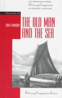 Readings_on_The_old_man_and_the_sea