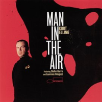 Man_In_The_Air