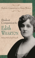 Student_companion_to_Edith_Wharton