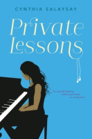 Private_lessons