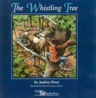 The_whistling_tree