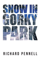 Snow_in_Gorky_Park
