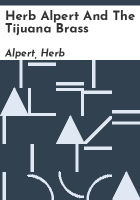 Herb_Alpert_and_the_Tijuana_Brass