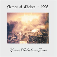 Flames_of_Chelsea___1908