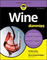 Wine_for_dummies