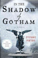 In_the_shadow_of_Gotham