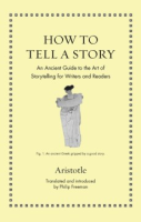 How_to_tell_a_story