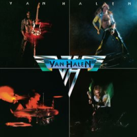 Van_Halen__Remastered_