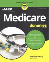 Medicare_for_dummies