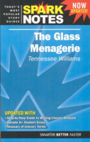 The_glass_menagerie__Tennessee_Williams