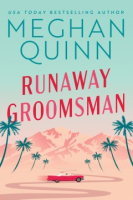Runaway_groomsman