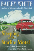 Sleeping_at_the_Starlite_Motel