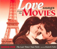 Love_songs_from_the_movies