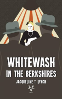 Whitewash_in_the_Berkshires