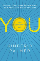 The_economy_of_you