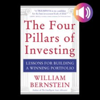The_Four_Pillars_of_Investing