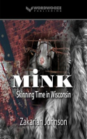 Mink__Skinning_Time_in_Wisconsin