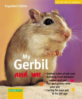 My_gerbil_and_me