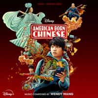 American_Born_Chinese
