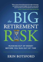 The_big_retirement_risk