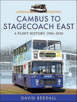 Cambus_to_Stagecoach_East