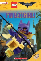 I_m_Batgirl_