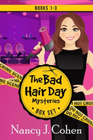 The_Bad_Hair_Day_Mysteries_Box_Set__Volume_One