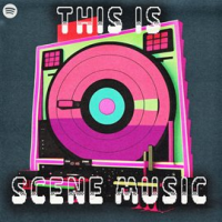 This_Is_Scene_Music