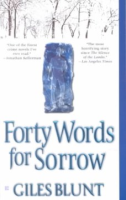 Forty_words_for_sorrow