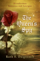 The_Queen_s_Spy