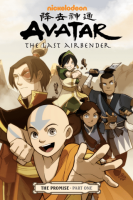 Avatar__The_Last_Airbender___The_Promise_Part__1
