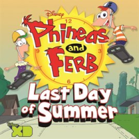 Phineas_and_Ferb__Last_Day_of_Summer__Original_Soundtrack_