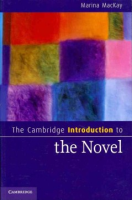The_Cambridge_introduction_to_the_novel