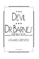 The_devil_and_Dr__Barnes