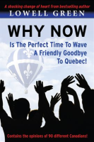 Why_Now_Is_The_Perfect_Time_to_Wave_a_Friendly_Goodbye_to_Quebec