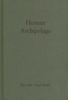 Human_archipelago
