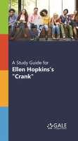 A_Study_Guide_for_Ellen_Hopkins_s__Crank_