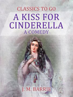 A_kiss_for_Cinderella