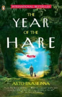 The_year_of_the_hare