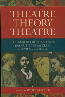 Theatre_Theory_Theatre