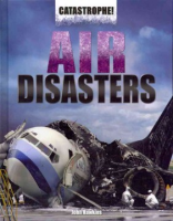 Air_disasters