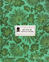 Bitten_by_witch_fever__Wallpaper___arsenic_in_the_Victorian_home