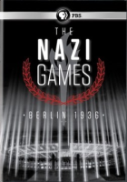 The_Nazi_games